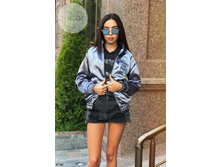 Bomber-4746. 1452���