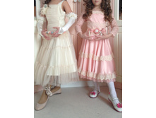 ����, 140 � 135