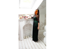 IMG 1355-15-10-17-03-32.JPG