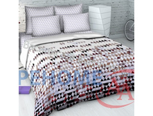 ��� 1,5�� ���� ��������(5479-1 �����������).jpg