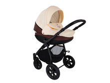 TUTIS ������� 3 � 1 TAPU-TAPU ����������+�����+�������� ����. ���/������� ���: ��000028473 �������: 313734 ���, �� 25,5 �����, �3 0,25 18 682 ���.