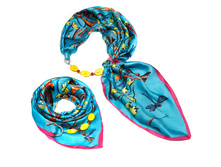 ������� �������� 002263 32 25.jpg