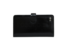 ������� Tosoco ����������� ���� A02-W09.jpg