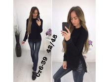 ������ ����� � �������� �����