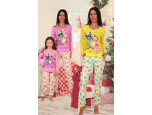 ������ 1205..jpg