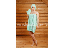 ����� ���. ������, 3 �������� ���� �����.jpg