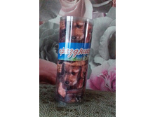 20171019 151924-1.jpg