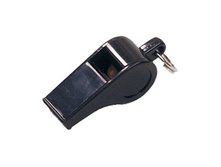 701*906 � 702*006.jpg