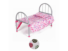 550� MELOBO, ������� ��� �����, 9342.jpeg