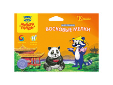 ����� �������� ������-������ ���� � �����, 12��., ������������, ������… 51,86.jpg