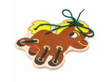 ��������"������" ����	82	������