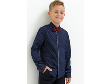 20110280061   Jer   �����-�����.jpg