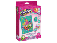 ������ ���� �� ����� ����� ��� �������� ��������� � ������� - 292,38 ���