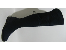 R89397-029    3410 ���