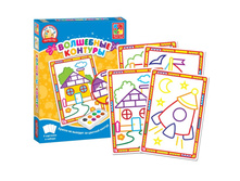 ��������� ������ ����� - 124,08 ���