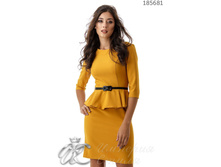 ������ ������� 185681 826 ��� M L XL.jpg