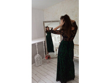 IMG 1354-15-10-17-03-26.JPG