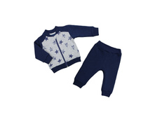 580���. �������!