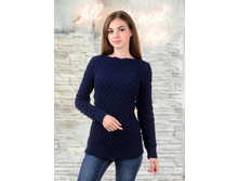 ������ J772C, 802 ���.