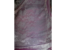 ��� ���� ������ � ��������� ����� �� ��