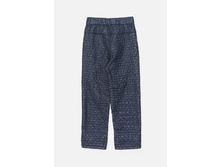 21210160012   Rinulija BS   �����-�����(����).jpg