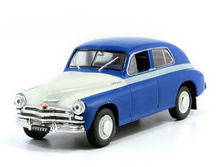 ��� 1:43 ���-�20 ������ - 175,95 ���