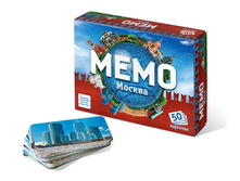 ��������� ���� ���� ������ 50 ����. - 104,90 ���