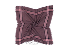 RH4-141-6 - 420 �..jpg