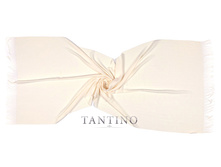 RH4-1651-19 - 480 �..jpg