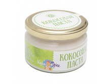 ��������� ����� 190 ���.