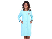 954 � ����� "�����"