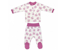 �������� (�������� + ��������) 479�. 238���. 56 (36) 62 (40) 68 (44) 74 (48) 80-86 (52)