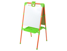 ���� �������� � ������� ������� ���������  ���: ��000000323 �������: �1 ���, �� 7,35 �����, �3 0,037 1 220 ���.