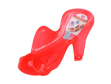 DUNYA ����� ��� ������� ������� � ������������ ���: ��000029745 �������: 11104 ���, �� 0,29 �����, �3 0,003 150 ���.