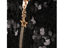 ���. ����