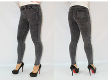 ������ ������� 35083961 ��� ������ �����-����� - 680 �..jpg