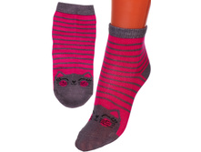 ����� ����� �������.jpg