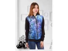 ������ 1719 - 723 �..jpg