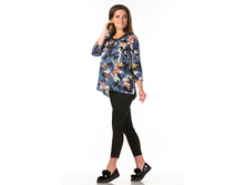 �������� 1300�.jpg