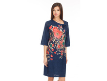 ������ 900�.