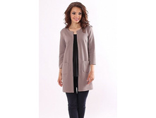 ��������9000 5.JPG