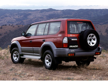 Toyota Land Cruiser Prado 90.jpeg
