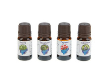 ����� ������� ����� "����� �������" ������; �����, ������; � ����� 10 �������. ���.: 2382846 169.00 ���.