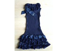 ������ ������, 110 �, ������ 116 � � �������, 350�