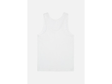 32124220004   Roberto 0        .jpg