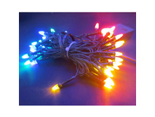 ���\�������: 550-208 ��.�������� ����� 300� 20� 8 ���.141-1783H 589,00 ���.