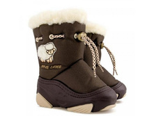 4015N Demar little lamb 2 a, ���� ����������, ����������� ������ - 1010 ���