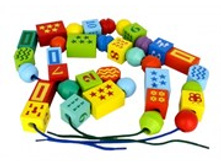 "���������� ����������� «����������� ����������», 35 �������, 3 ������, ���������� ������� 265*265*35 " ����	837	������