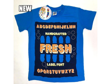 �������� ����� Fresh.jpg