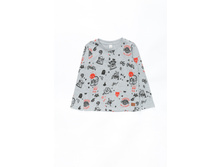 20120100088   Viking   �����(���).jpg